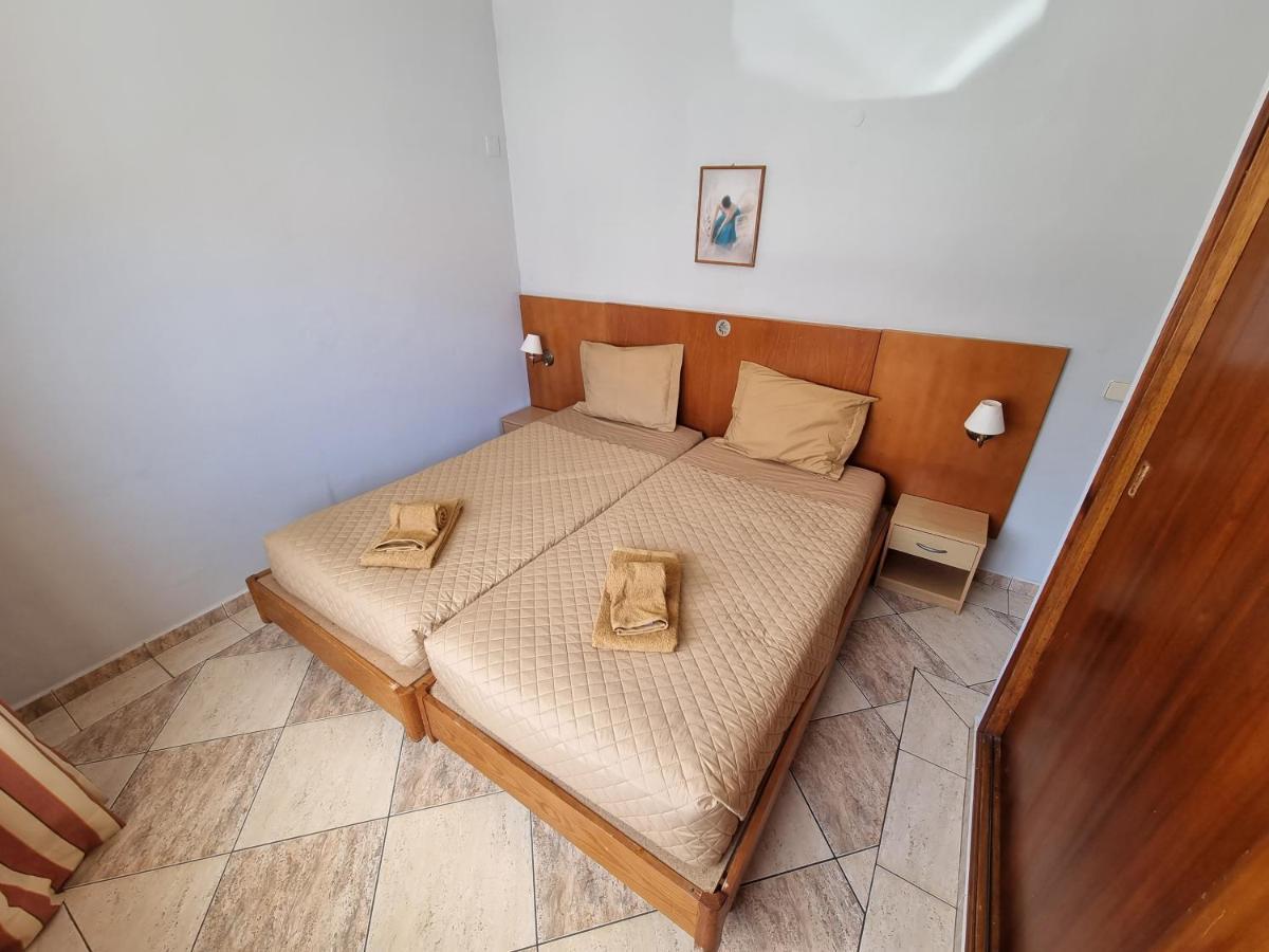 Appart hôtel Cerro Atlantico By Umbral 3*
