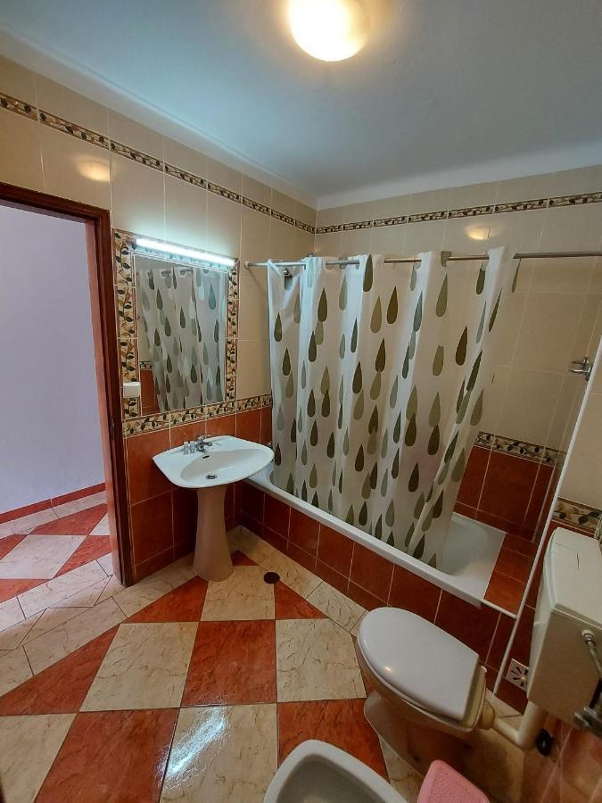 Cerro Atlantico By Umbral Appart hôtel 3*