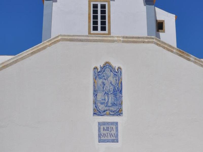 Appart hôtel Cerro Atlantico By Umbral
