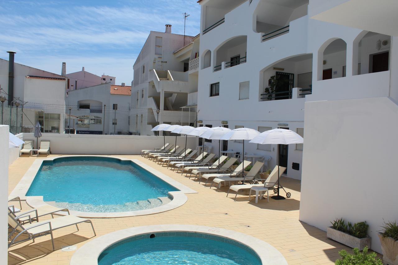 Cerro Atlantico By Umbral Appart hôtel 3*