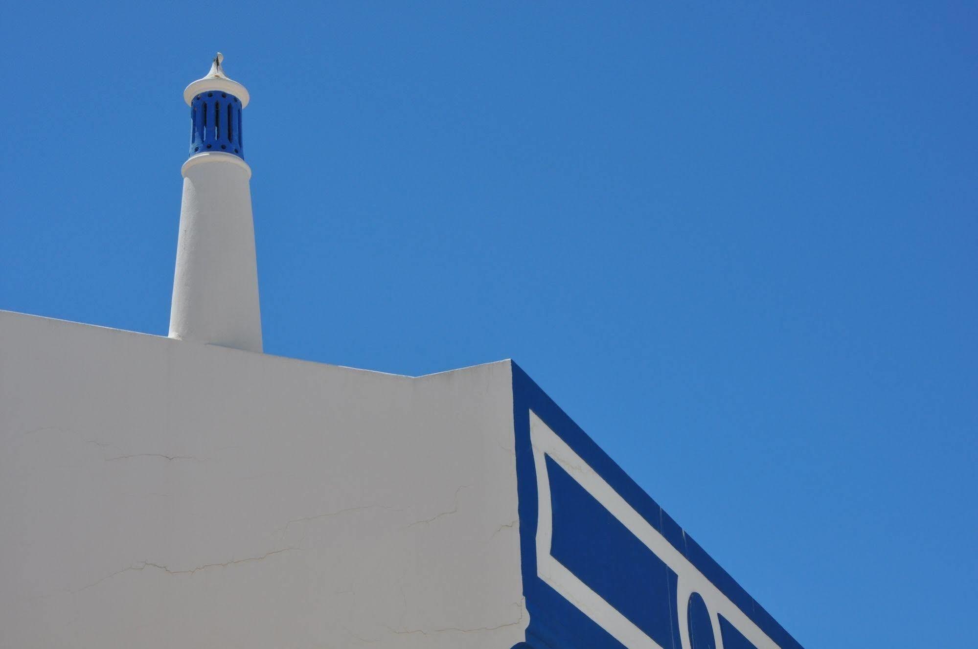 Cerro Atlantico By Umbral Appart hôtel